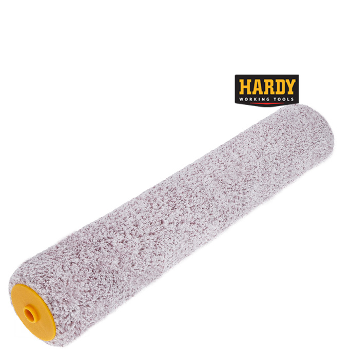 Hardy ZESTAW MALARSKI XXL Speedy wkład malarski 40cm / 10mm