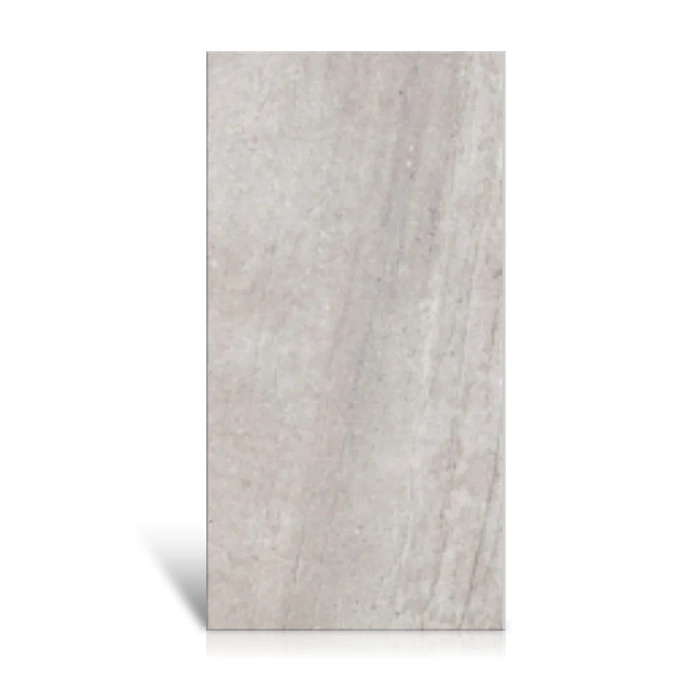Terasa dlaždice 2 cm Novabell Aspen Rock Grey 60x120 Imitation Stone Grey