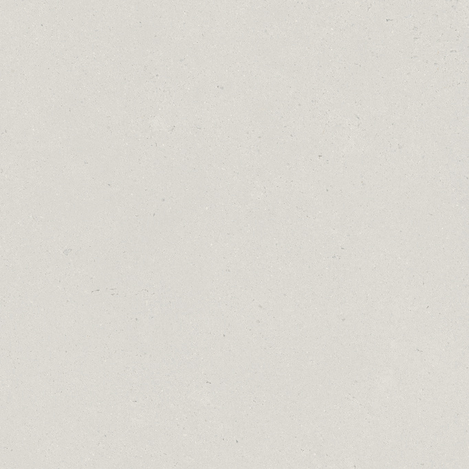 Płytka Vitacer Eren Pearl ścienno-podłogowa 60x60 mat imitacja kamienia szary