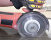 DISTAR Tarcza diamentowa 115mm ESTHETE 11115421009