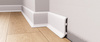 Listwa Przypodłogowa DESSI HOME DP10 200cm x 100mm
