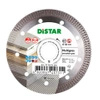 Dismand Disc Disc 125x1.6x22.23mm Multigres 11115494010
