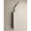 Obklad a dlažba LaFaenza Suite Stone Shell 60x120, 3D imitace kamene, béžová