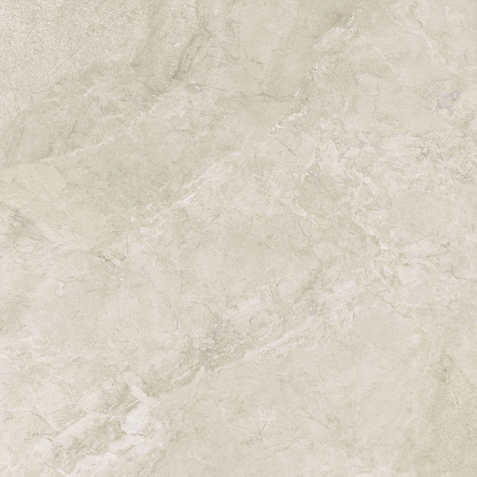 Płytka ścienno-podłogowa 60x120 CIFRE Esplendor Gold Pulido imitująca marmur złoty polerowany