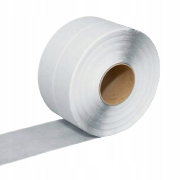Sopro FDB 524- Butyl Adhesive Tape, 100 mm x 5m