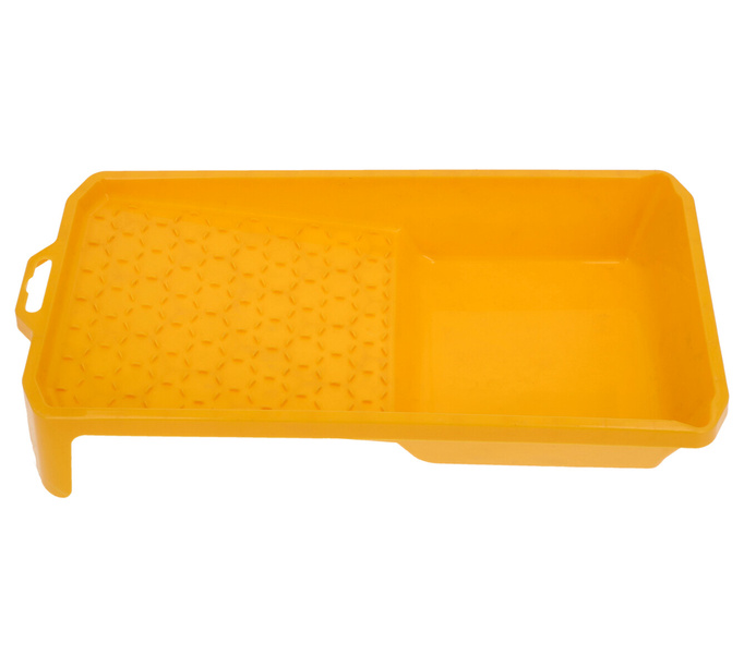 Malování krabičky pro odpadky pro hřídel max. 10 cm 16 x 30 cm 0146-323016k