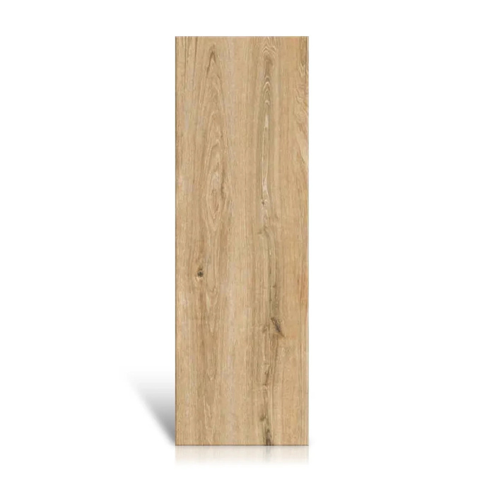 Płytka tarasowa 2cm Novabell Eiche Natur 40x120 drewnopodobna brązowy II gatunek