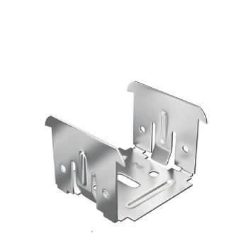 Rigips łącznik krzyżowy do profili CD60 11511724