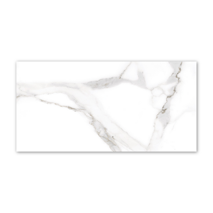 Imatace Marrit White
