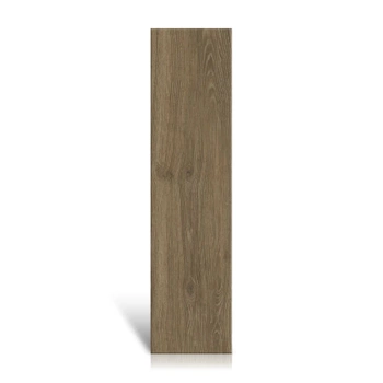 Płytka CIFRE Awan Walnut Mate ścienno-podłogowa 30x120 6,7mm drewnopodobna