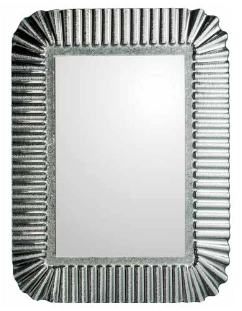 J & J Mirror "Orbit" 170*75