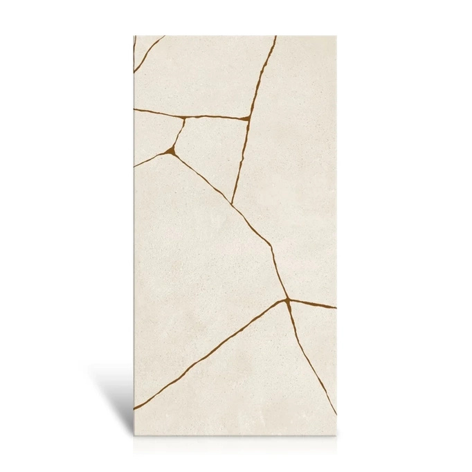 Wall-Pogowe Mat 60,4x120,8 10 mm krémový kámen