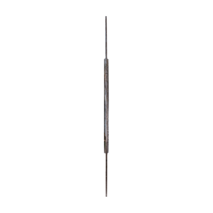 DISTAR Tarcza diamentowa 115mm ESTHETE 2.0  10216025019