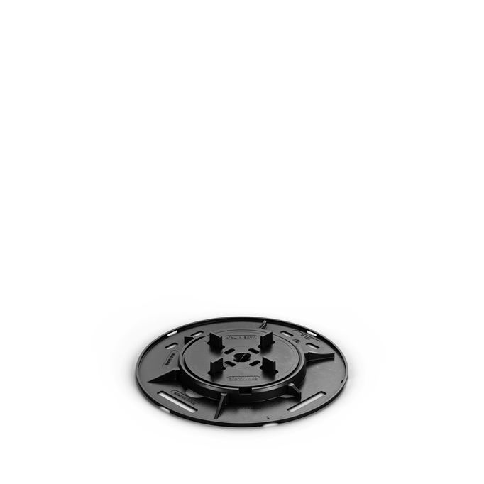 Terasa - nastavitelná konzola 72-122 mm SBP4 Eternoivica