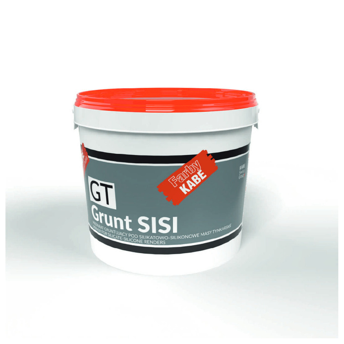 Atlas Cerplast Undercoat Omítání hmoty 25 kg bílé