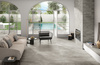 Płytka tarasowa 2cm Novabell Aspen Rock Grey 60x120 imitacja kamienia szary