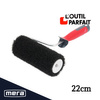 L'O OULIL Parfait Shadows for Sharp 22 cm 2987220