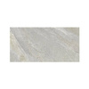 STN Sakhir Grey Tile.