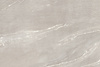 Płytka tarasowa 2cm Sant'agostino Waystone Pearl 60,4x90,6 imitacja kamienia szary