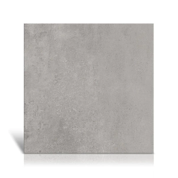 Płytka Novabell Open Grigio ścienno-podłogowa mat 60x60 9,5mm imitacja betonu szary