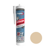 Sopro silikon sanitarny anemon 35 310 ml