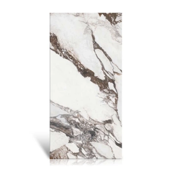 Imatace Marrit White