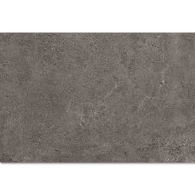 Terasa dlaždice 2 cm Novabell Lounge Shadow 60x90 Imitation Gray Stone