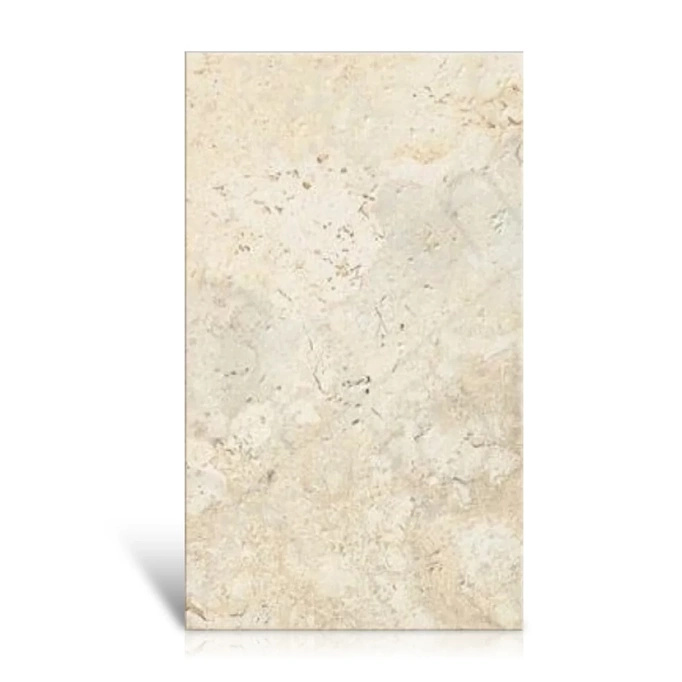Dlaždice Lappato Wall-Platform 44,6x75.1 Imatact béžového kamene