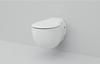 ARTCERAM BLEND WC WISZĄCE BLV001 + MOCOWANIA+DESKA