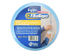 G-K rigips Trame Trame 48 mm x 90m 11511797