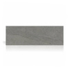 Prissmacer Tile Akane Graphite Wall Mate 25x70 Imitation Stone Grey - Outlet