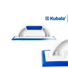 Paca pro kloub se zaoblenými rohy 2K Soft Cubala 0370 95x240mm soft