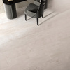 Płytka Versace Eterno White mat 26,5x180 10mm drewnopodobna biały