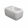 Bidet wiszący Cielo Shui biały