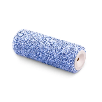 Wałek malarski wkład Micromix 25cm 0110-184818