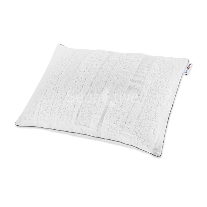 Millenium Classic Pillow