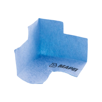 Mapei mapeguard wp 200 vodotěsný a šíření 1 m