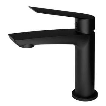 Baterie Vedo Deso Black Mat VBD4001/CZ