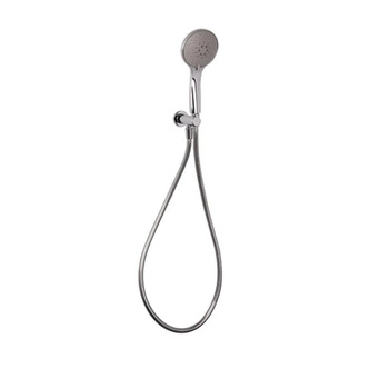 Úhel připojení s domácí popisem Dessi