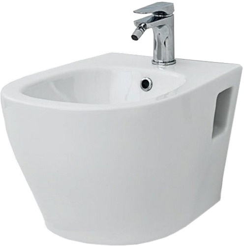 ARTCERAM TEN BIDET WISZĄCY TEB002