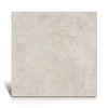 Płytka tarasowa 2cm Novabell Stonecreek Pearl 60x60 imitacja kamienia beżowy