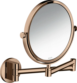 Stella Cosmetic Mirror 22.00230