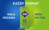 Atlas Geoflex Ultra Gel Adhesive 2-15 mm, vysoce elastická, deformace 25 kg