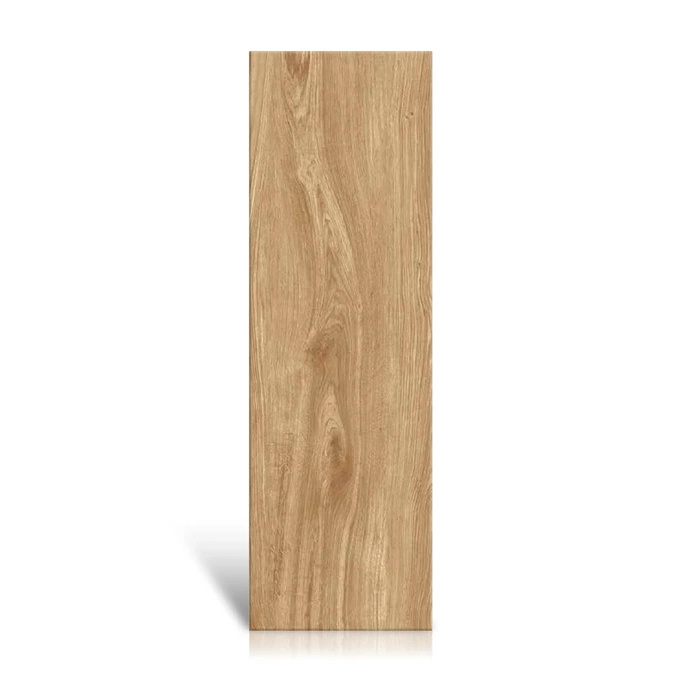 Płytka tarasowa 2cm mat Novabell Artwood Malt 40x120 drewnopodobna brązowy II gatunek