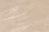Płytka tarasowa 2cm Sant'agostino Waystone Sand 60,4x90,6 imitacja kamienia beżowy