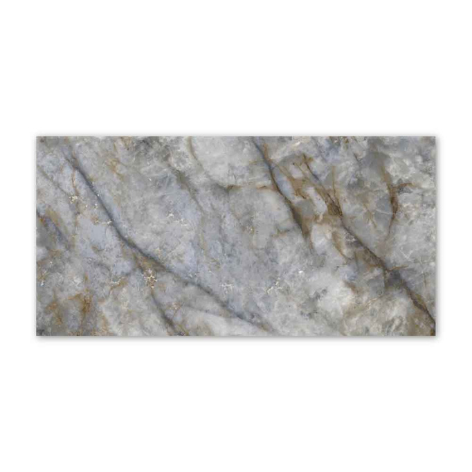 Płytka ścienno-podłogowa lappato 60x120 imitacja marmuru mix