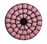 200