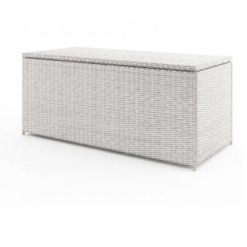 Catclab 1 polštář 160 cm Royal White 954L