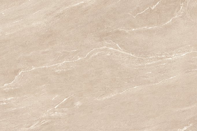 Płytka tarasowa 2cm Sant'agostino Waystone Sand 60,4x90,6 imitacja kamienia beżowy