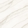 Płytka NAVARTI Barrow white ścienno-podłogowa 120x120 10,2mm imitacja marmuru biały
